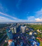 The Sentral Suites #0