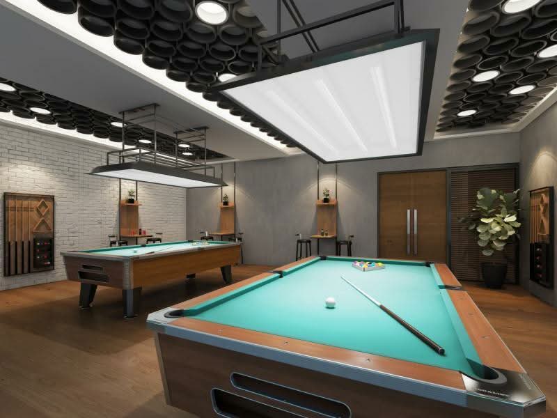 The Sentral Suites - iProperty.com.my
