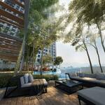 The Sentral Suites #0