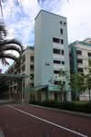 31A Eunos Crescent #0