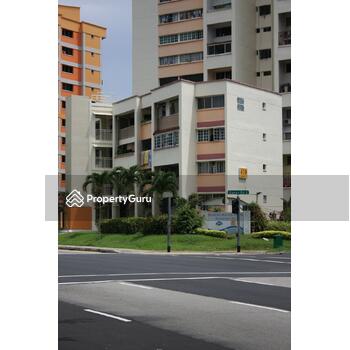 410 Eunos Road 5