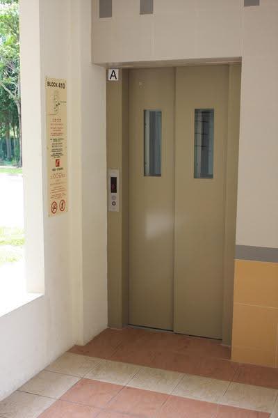 410 Eunos Road 5, 410 Eunos Road 5, Eunos / Geylang / Paya Lebar, 2 Bedrooms, 797 sqft, HDB Flat For Rent, by Adhana Kamis, 500300508 - PropertyGuru.com.sg