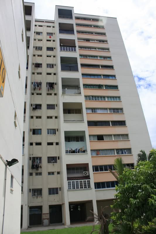 410 Eunos Road 5