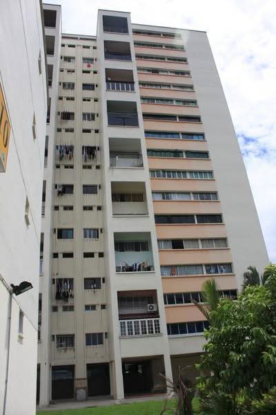410 Eunos Road 5, 410 Eunos Road 5, Eunos / Geylang / Paya Lebar, 2 Bedrooms, 797 sqft, HDB Flat For Rent, by Adhana Kamis, 500300508 - PropertyGuru.com.sg