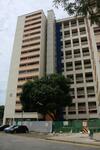 411 Eunos Road 5 #0