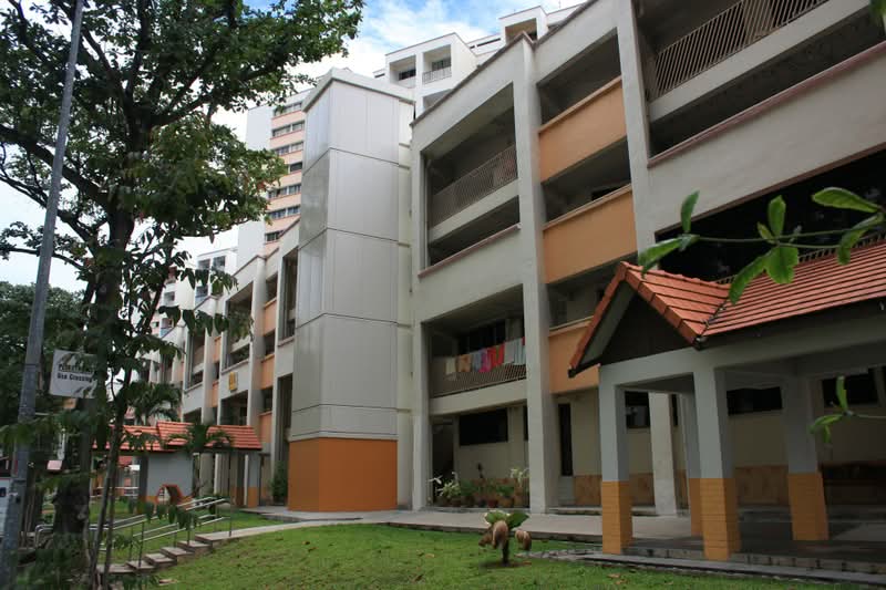 414 Eunos Road 5, 414 Eunos Road 5, 2 Bedrooms, 936 sqft, HDB Flat For Rent, by Frederick Foo, 25565676 - PropertyGuru.com.sg