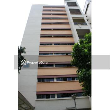 415 Eunos Road 5