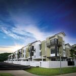 Twin Palms @ Sungai Long #0