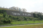 Twin Palms @ Sungai Long #0