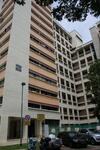 417 Eunos Road 5 #0