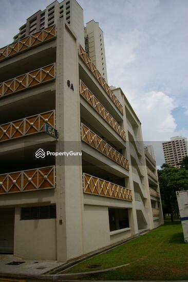 6 Everton Park, 6 Everton Park, Room Rental, 65 Sqft, Hdb Flat For Rent 