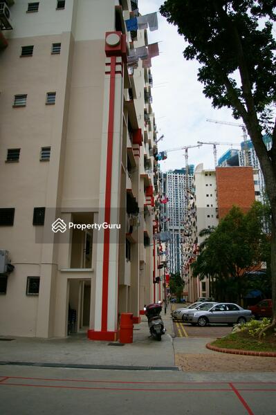 For Rent - 7 Everton Park
