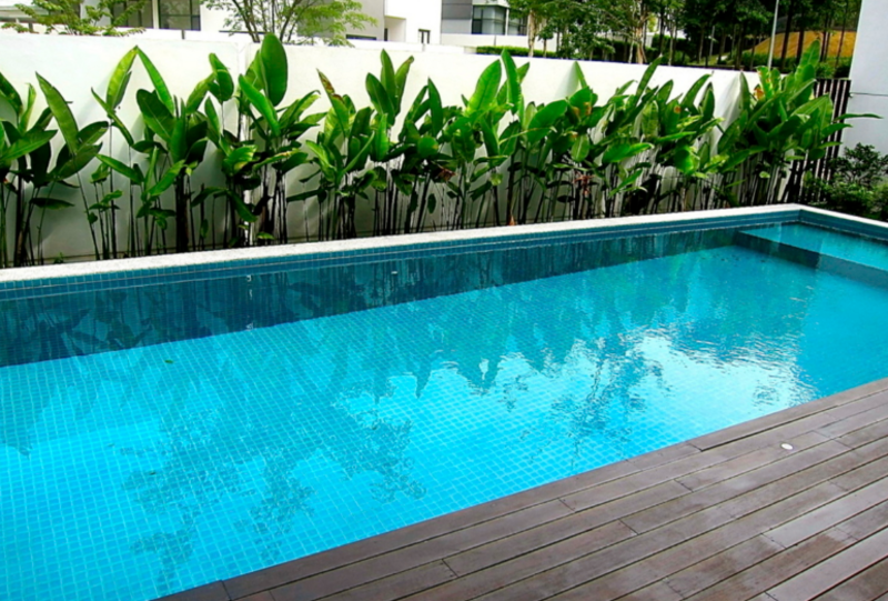 Twin Palms @ Kemensah - iProperty.com.my