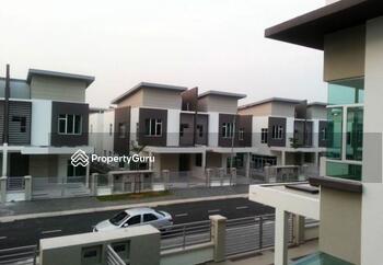 Bandar Bestari