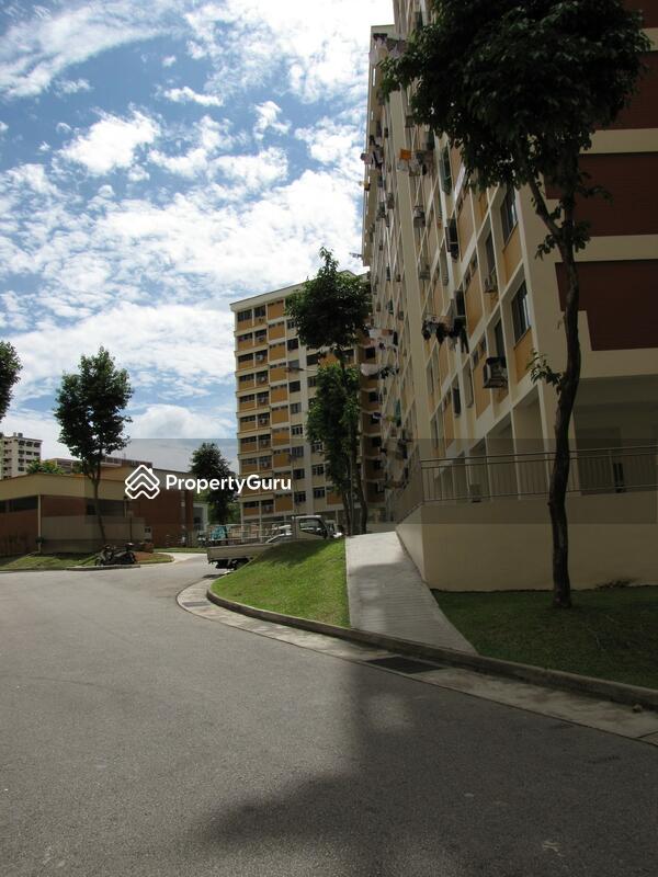401 Fajar Road #0