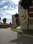 401 Fajar Road #0