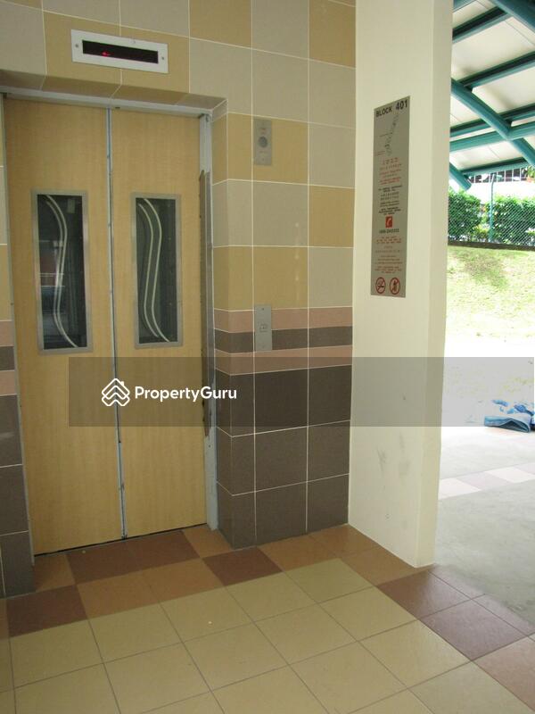 401 Fajar Road #0