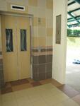 401 Fajar Road #0