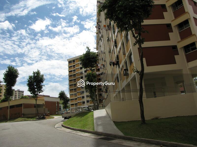 401 Fajar Road #0