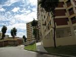 401 Fajar Road #0