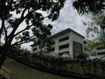 401 Fajar Road #0