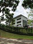 401 Fajar Road #0