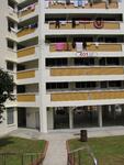 401 Fajar Road #0