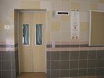 401 Fajar Road #0