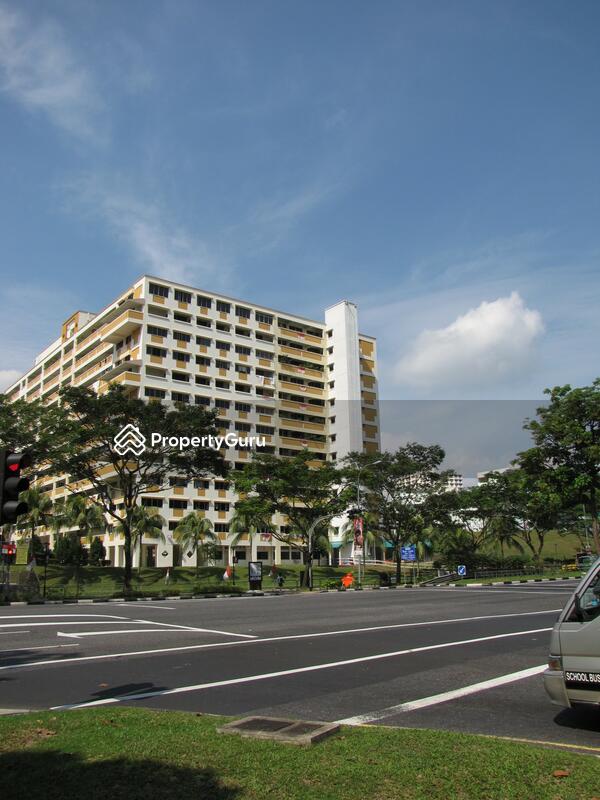 402 Fajar Road #0
