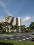 402 Fajar Road #0