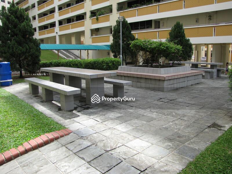 402 Fajar Road #0