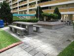 402 Fajar Road #0
