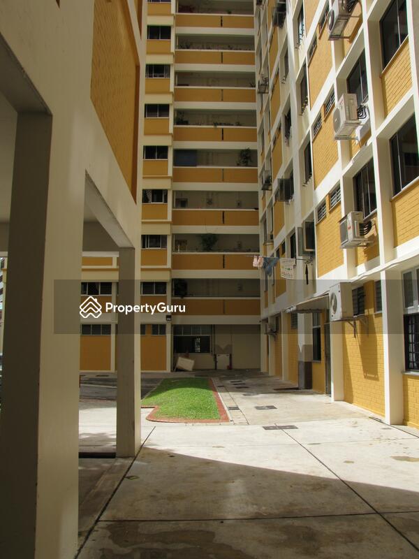 402 Fajar Road #0