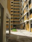 402 Fajar Road #0