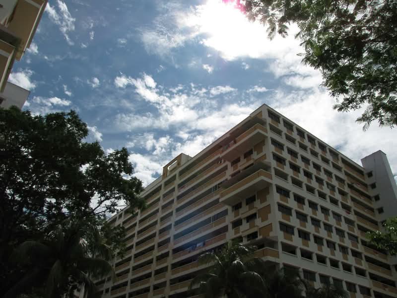 402 Fajar Road