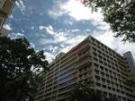 402 Fajar Road #0