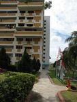 402 Fajar Road #0