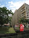 402 Fajar Road #0