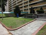 402 Fajar Road #0