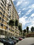 402 Fajar Road #0