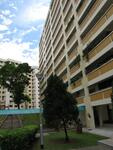 402 Fajar Road #0