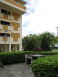 402 Fajar Road #0