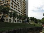 402 Fajar Road #0