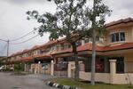 Mutiara Puchong #0
