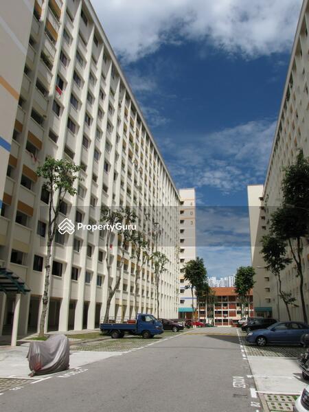 For Rent - 403 Fajar Road