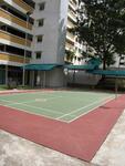 404 Fajar Road #0