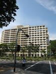 404 Fajar Road #0