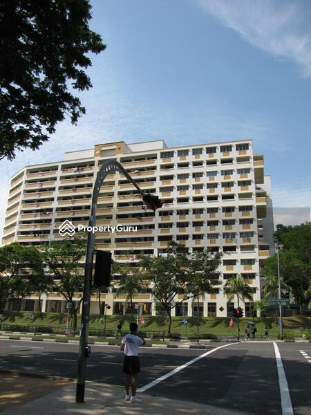 For Rent - 404 Fajar Road
