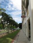 404 Fajar Road #0