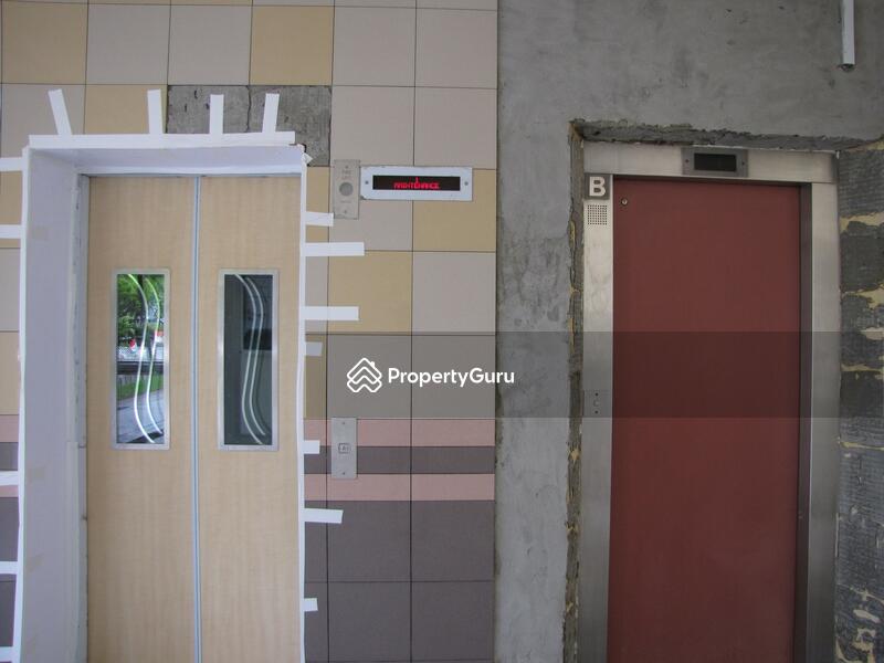 For Rent - 404 Fajar Road
